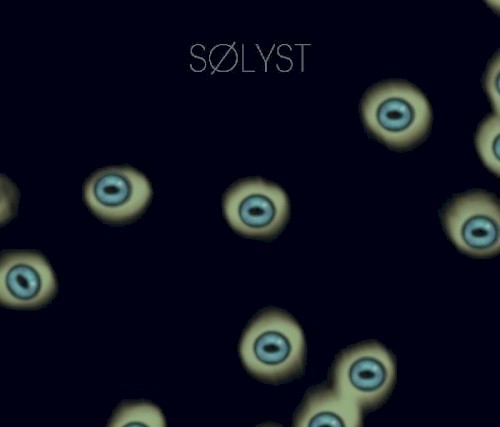 Sølyst