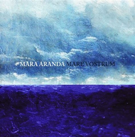 Mare Vostrum