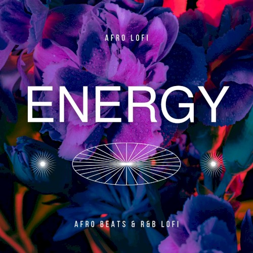 ENERGY