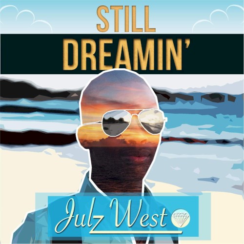 Still Dreamin'
