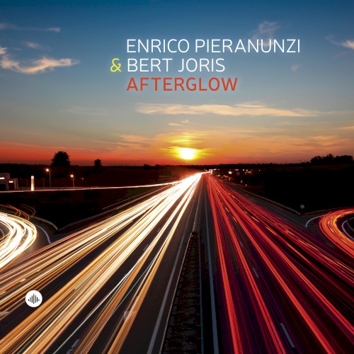 Afterglow