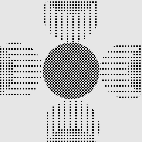 Radix