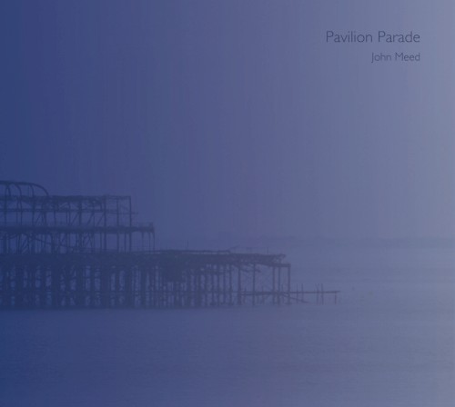 Pavilion Parade