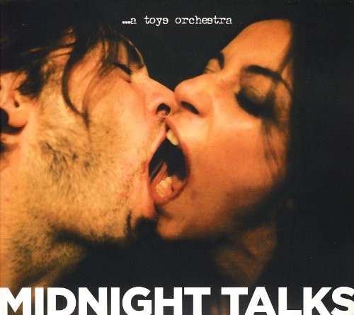 Midnight Talks