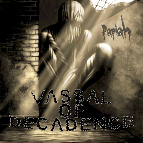 Pariah
