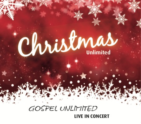 Christmas unlimited