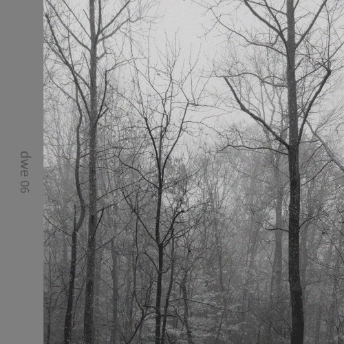 Chance of Rain