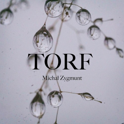 Torf