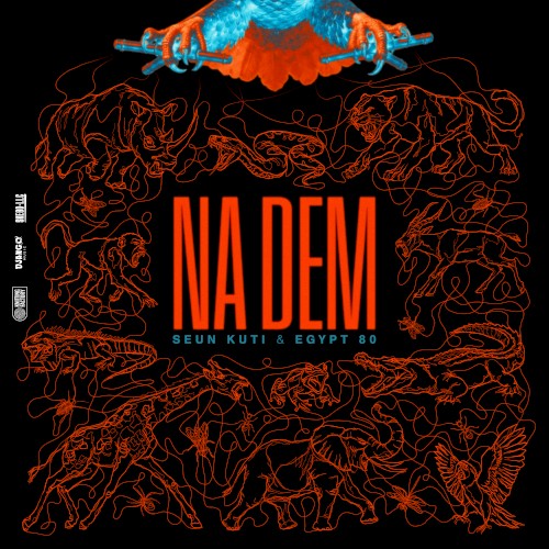 Na Dem