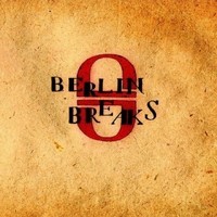 Berlin Breaks