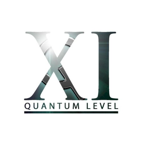 XI