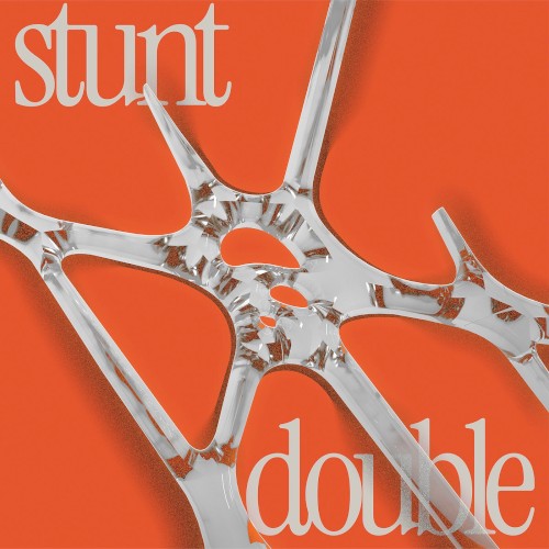 Stunt Double