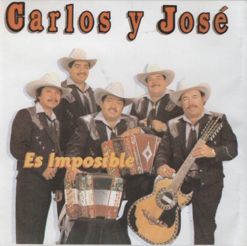 Es Imposible