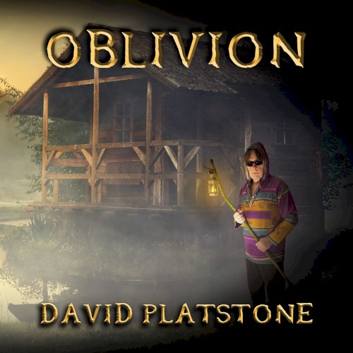 Oblivion