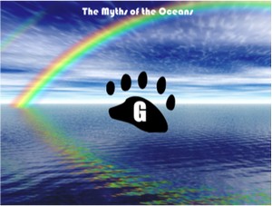 The Myths of the Oceans