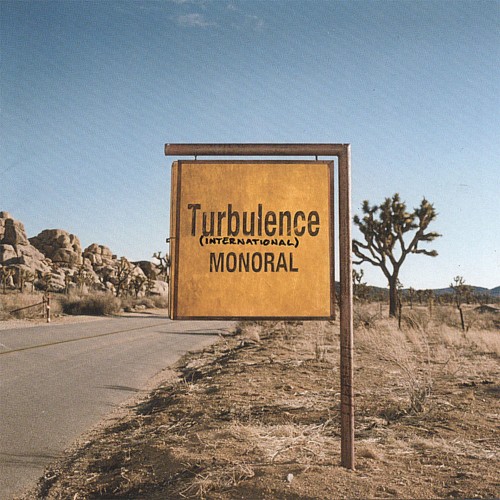 Turbulence