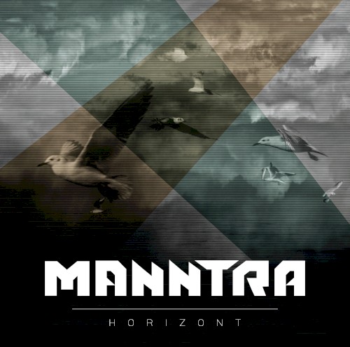 Horizont