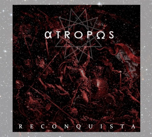 Reconquista