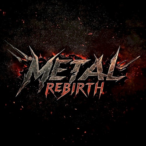 Metal Rebirth