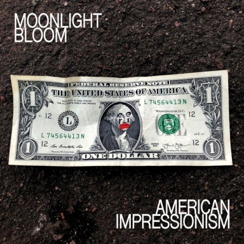 American Impressionism