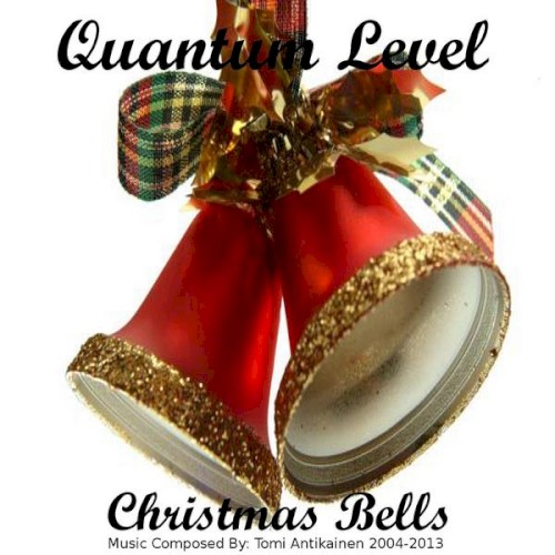 Christmas Bells