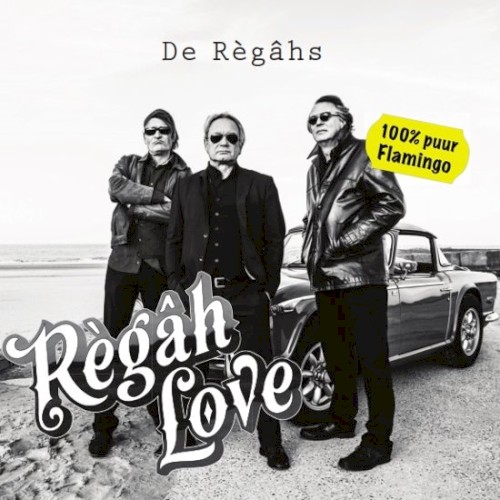 Règâh Love