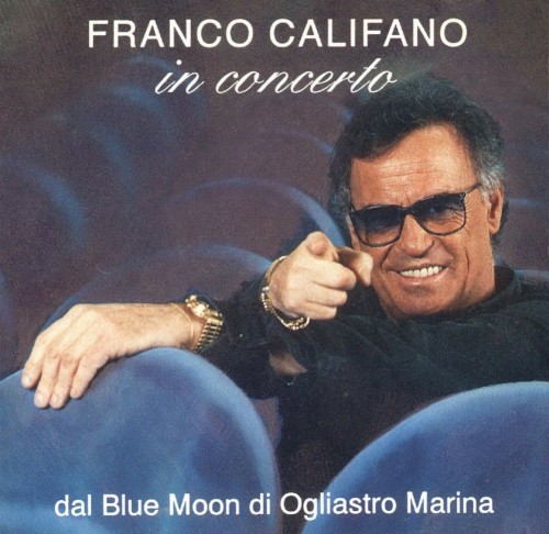 In concerto: Dal Blue Moon di Ogliastro Marina