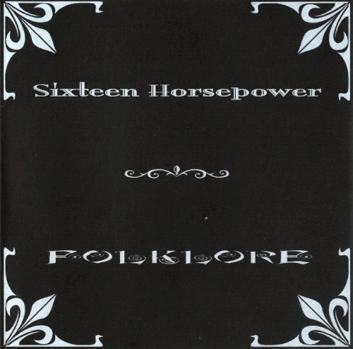 Folklore