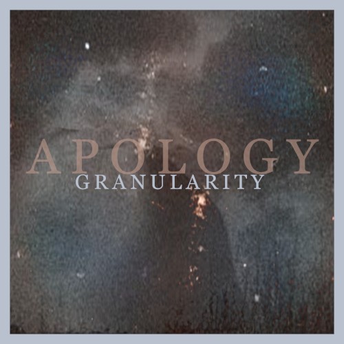 Granularity