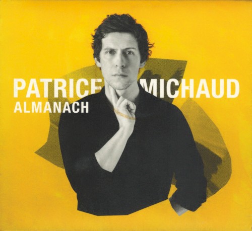 Almanach