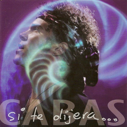 Si te dijera...