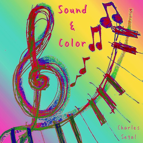 Sound and Color