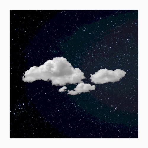 Best Black Noise For Sleep, Study and Focus (Loopable)