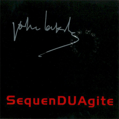 SequenDUAgite
