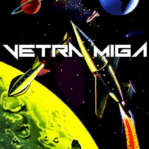 Vetra Miga