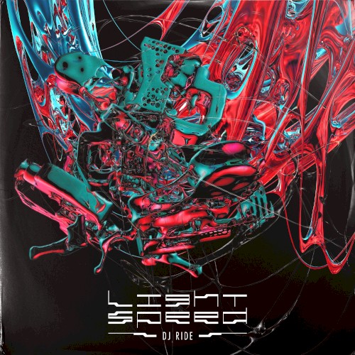 Lightspeed