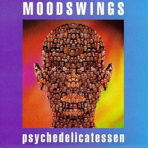 Psychedelicatessen