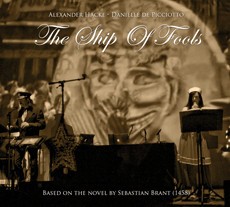 The Ship of Fools