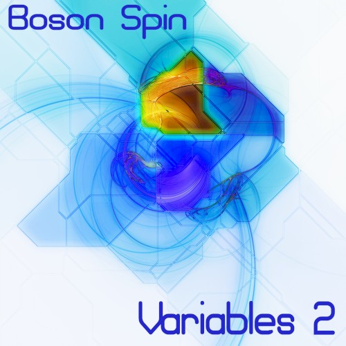 Variables 2
