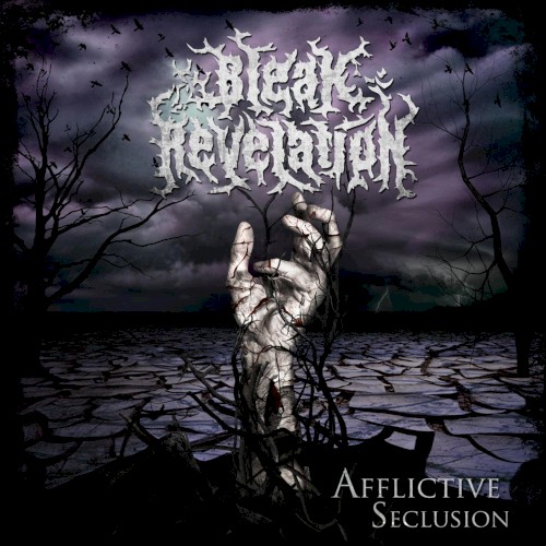 Afflictive Seclusion