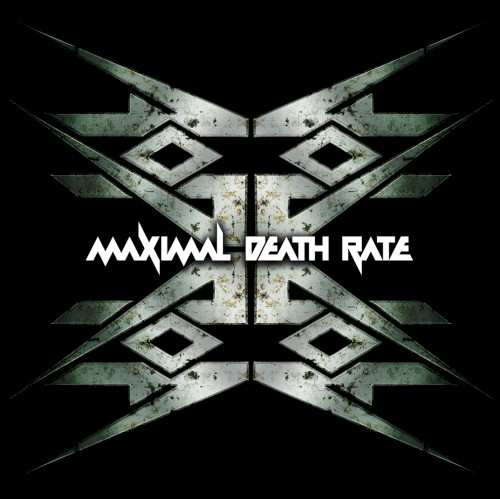Maximal Death Rate