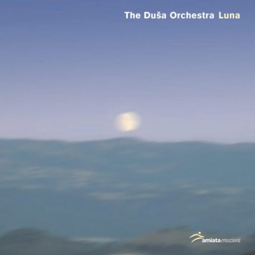 Luna