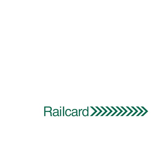 Railcard