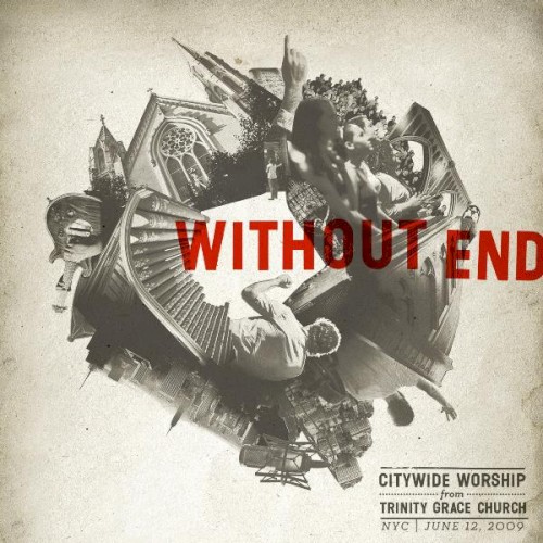 Without End