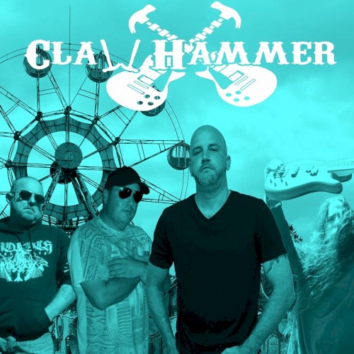 Clawhammer