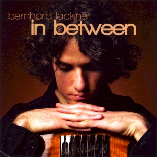 In Between