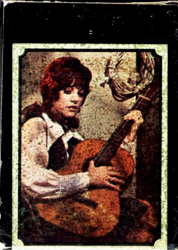 Bluegrass Sounds of Carl Story