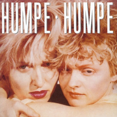 Humpe-Humpe