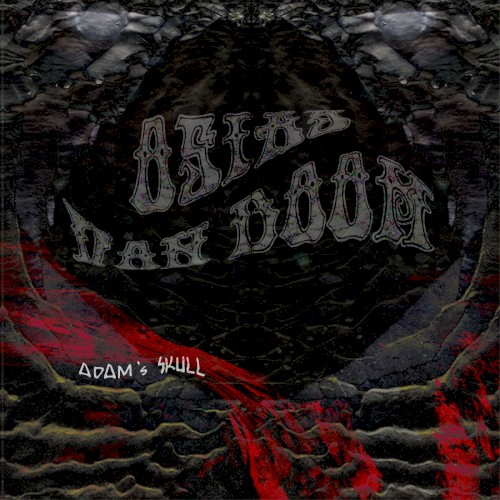 Adam’s Skull