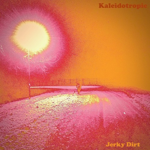 Kaleidotropic